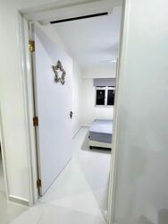 Blk 130A Eastcrown @ Canberra (Sembawang), HDB 4 Rooms #576087641